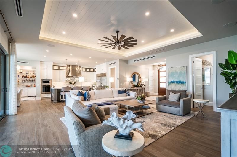 2349 NE 24th St, Lighthouse Point, Florida image 17