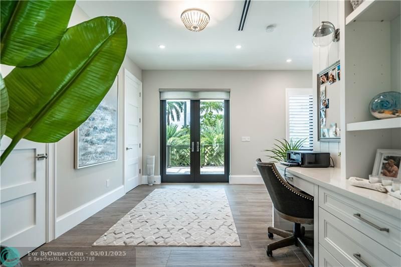 2349 NE 24th St, Lighthouse Point, Florida image 31