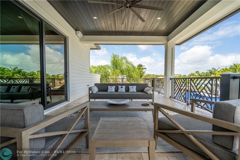 2349 NE 24th St, Lighthouse Point, Florida image 45