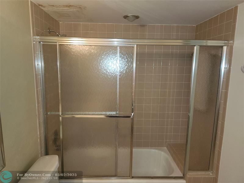 2001 Granada Dr #C 3, Coconut Creek, Florida image 19