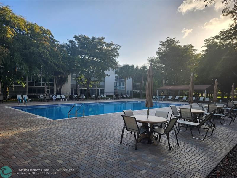 2001 Granada Dr #C 3, Coconut Creek, Florida image 24