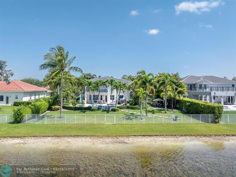 15546 SW 17th St, Davie, Florida image 37