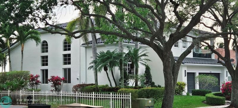 15546 SW 17th St, Davie, Florida image 5