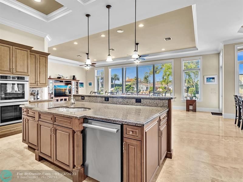 4431 NE 24th Ave, Lighthouse Point, Florida image 10