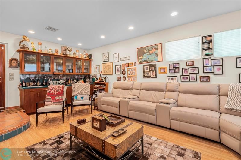 12230 SW 102nd Ave, Miami, Florida image 17