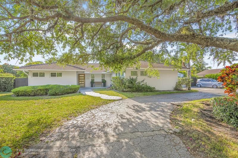 12230 SW 102nd Ave, Miami, Florida image 3