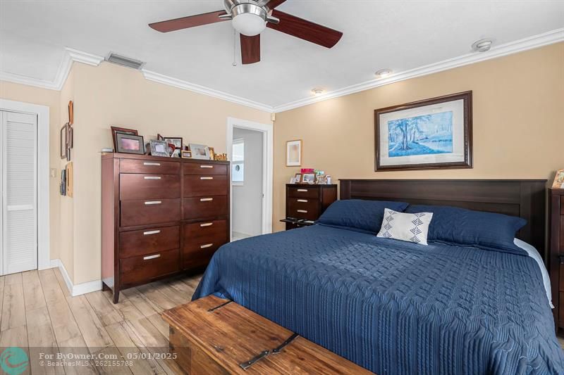 12230 SW 102nd Ave, Miami, Florida image 21