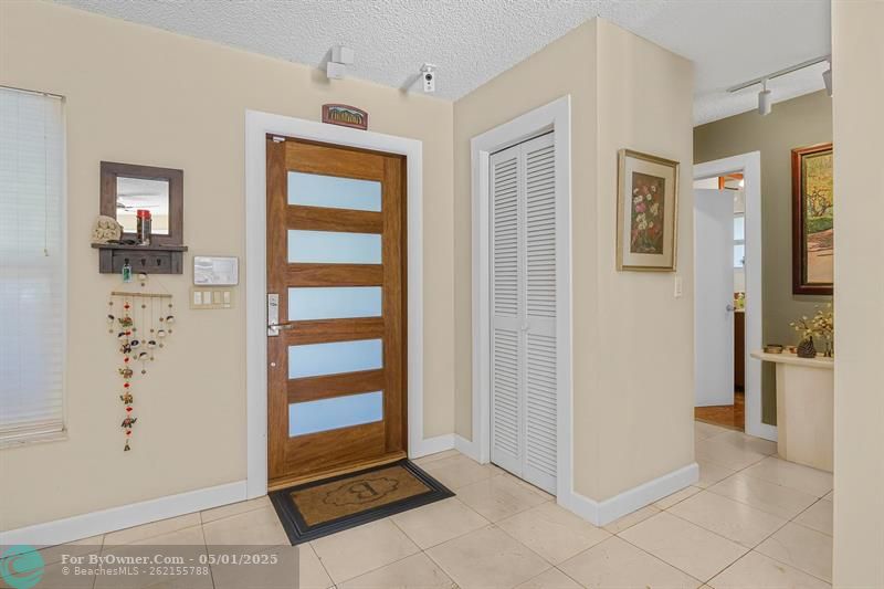12230 SW 102nd Ave, Miami, Florida image 6