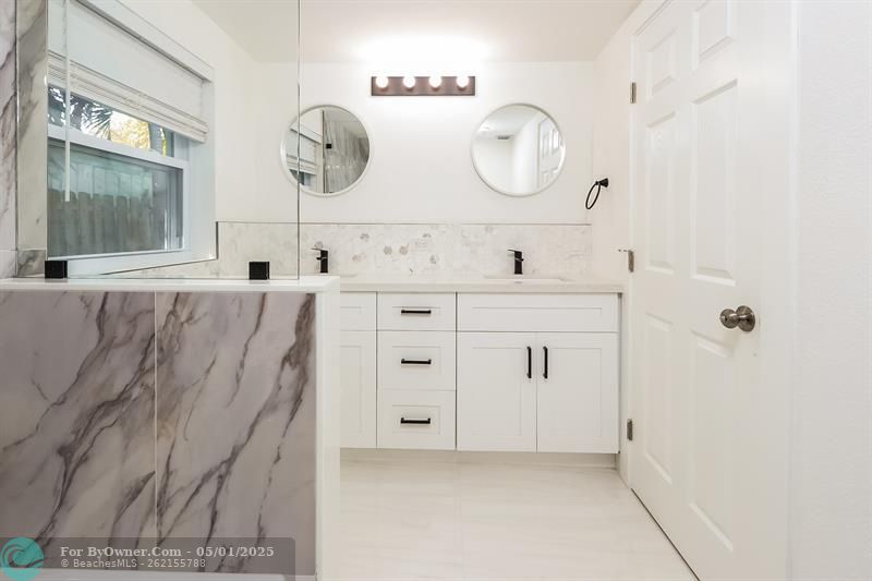 715 SW 2nd St, Boynton Beach, Florida image 19