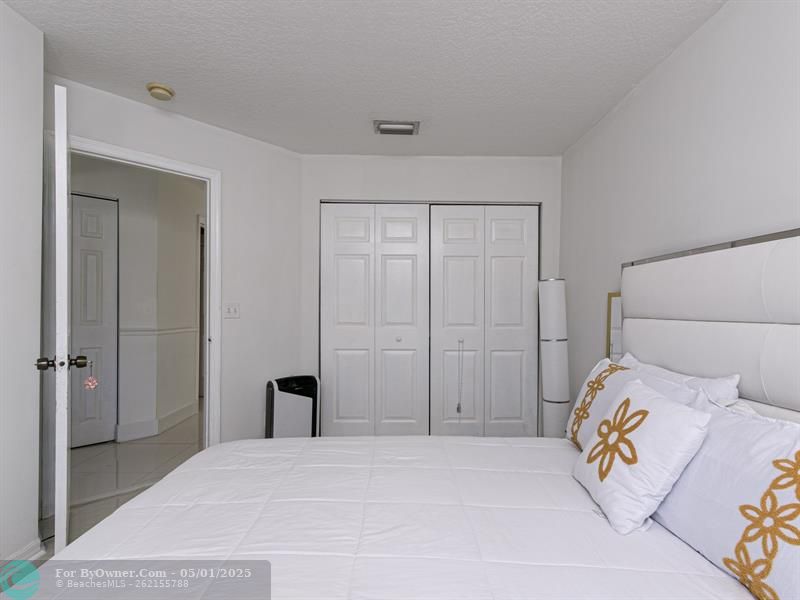 3584 Lakewood Pl #3584, Coconut Creek, Florida image 27