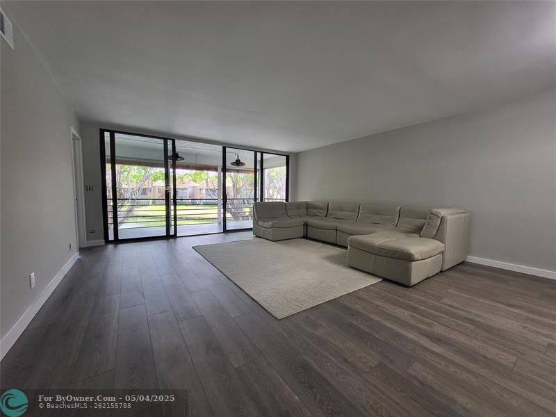 11231 Green Lake Dr #202, Boynton Beach, Florida image 5