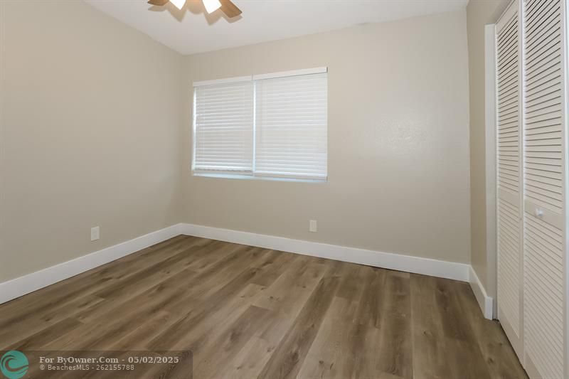 591 Seagrape Road, Lake Worth, Florida image 16