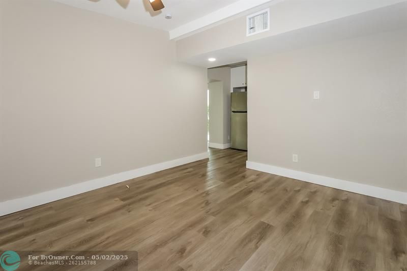 591 Seagrape Road, Lake Worth, Florida image 6