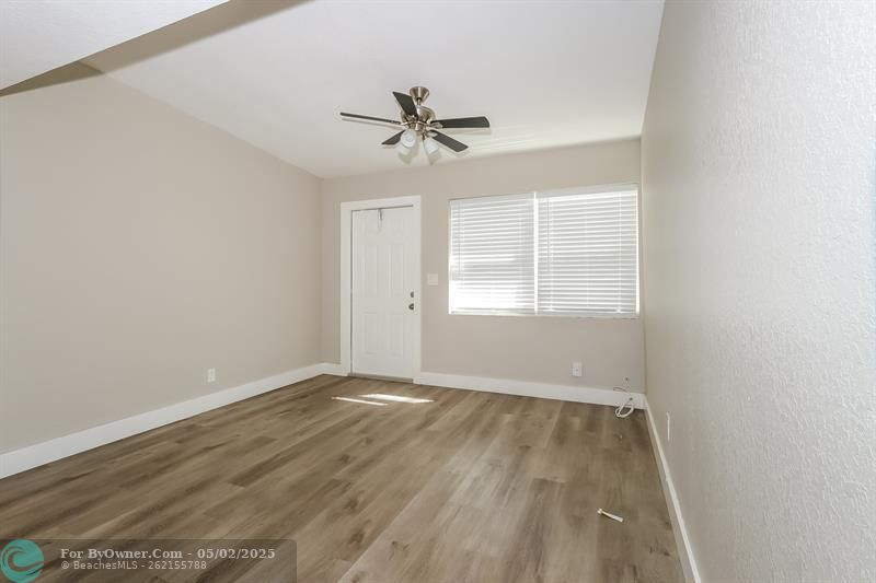 591 Seagrape Road, Lake Worth, Florida image 7