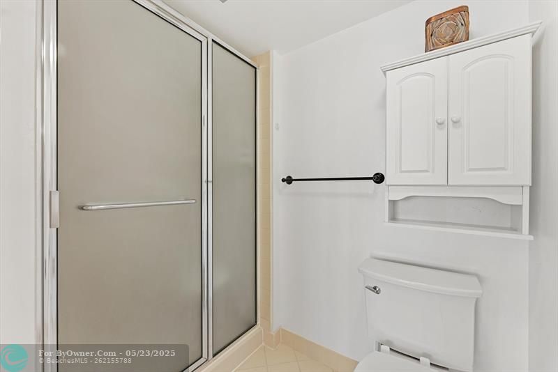 6217 Balboa Circle #305, Boca Raton, Florida image 18