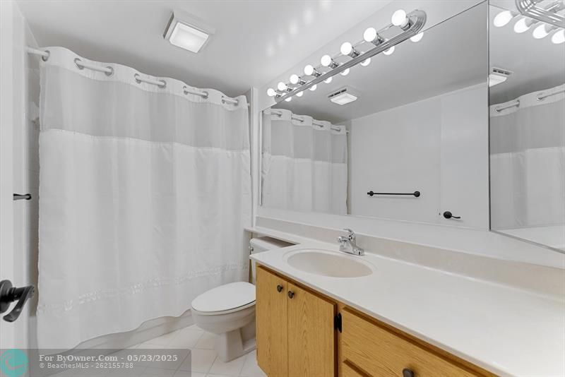 6217 Balboa Circle #305, Boca Raton, Florida image 21
