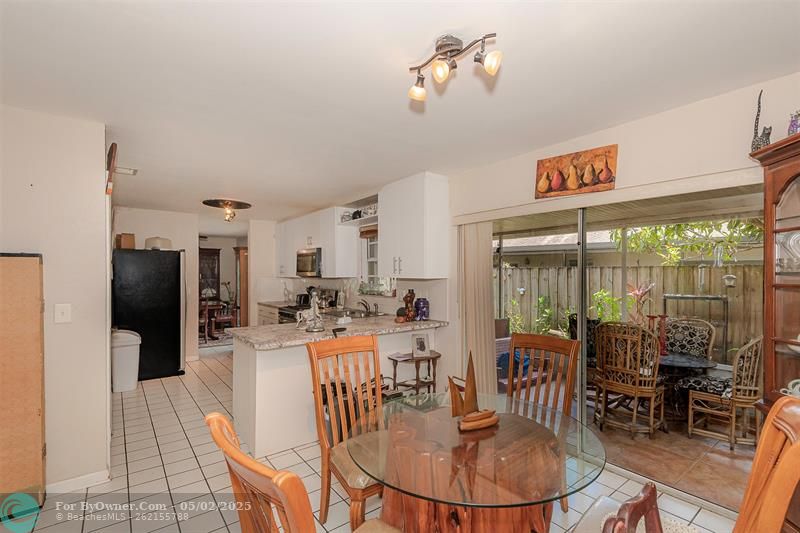 Single Family, Miami, Florida image 16