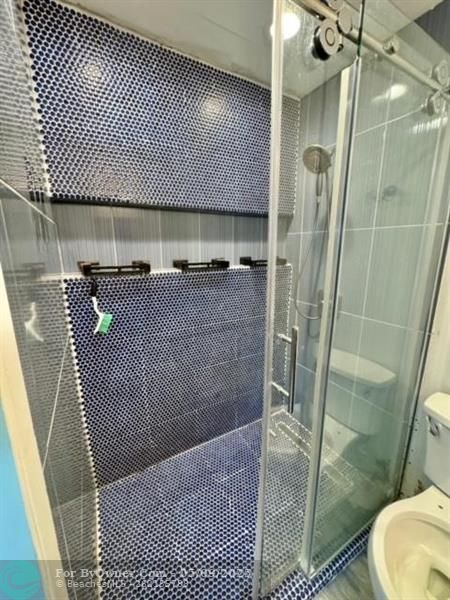 2614 Nassau Bnd #H2, Coconut Creek, Florida image 7