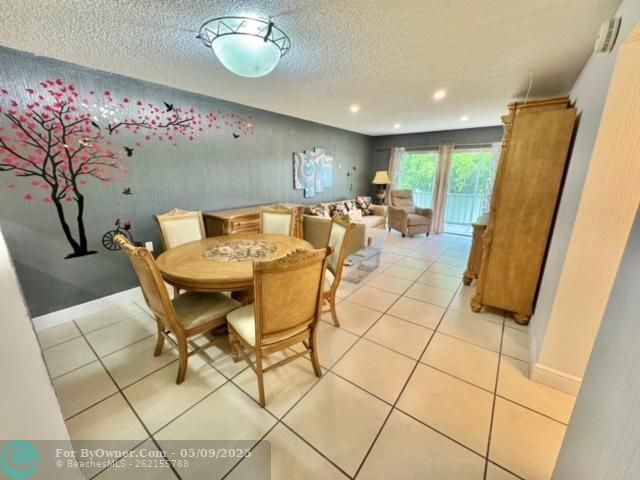 2614 Nassau Bnd #H2, Coconut Creek, Florida image 8