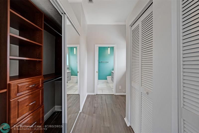 1744 NE 9th St, Fort Lauderdale, Florida image 26