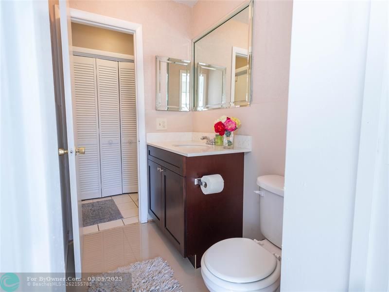 1610 NW 49th Ct, Deerfield Beach, Florida image 19