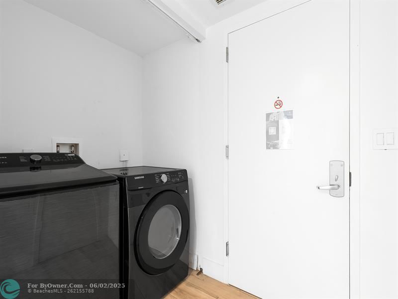 2600 E Hallandale Beach Blvd #T3001, Hallandale Beach, Florida image 28