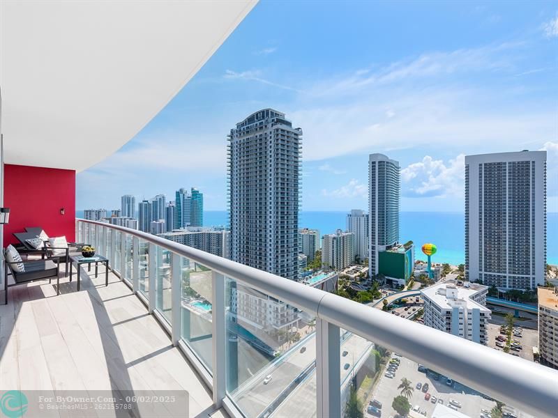 2600 E Hallandale Beach Blvd #T3001, Hallandale Beach, Florida image 4