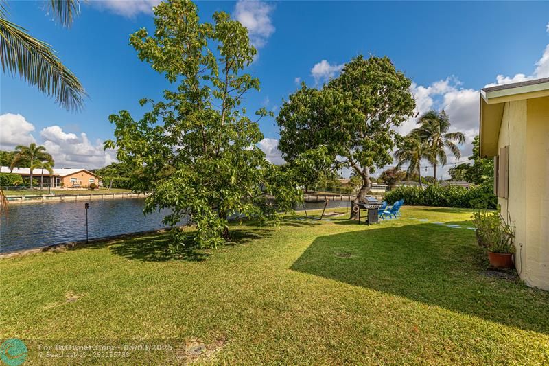 7013 NW 95th Ter, Tamarac, Florida image 20