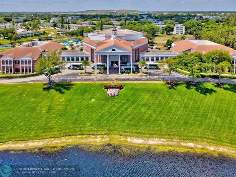 519 Tilford X #519, Deerfield Beach, Florida image 26