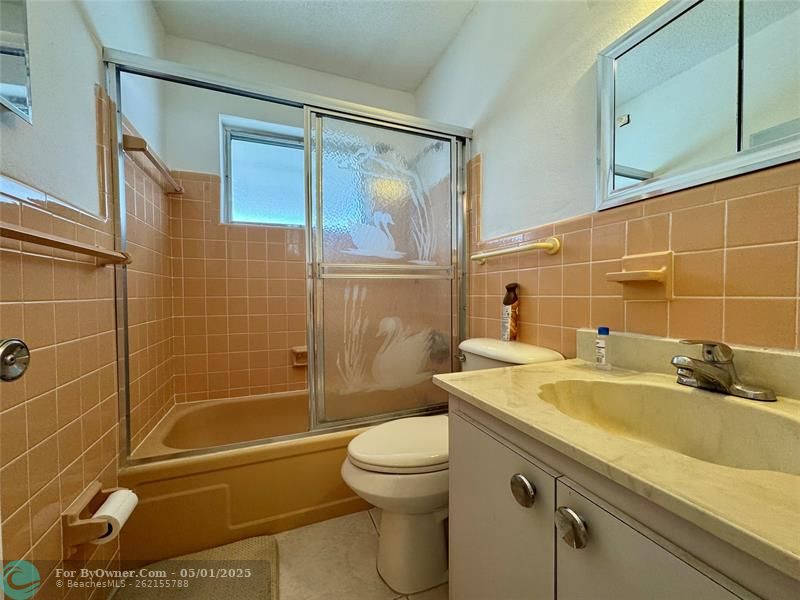 2142 NE 56th Ct #210, Fort Lauderdale, Florida image 16