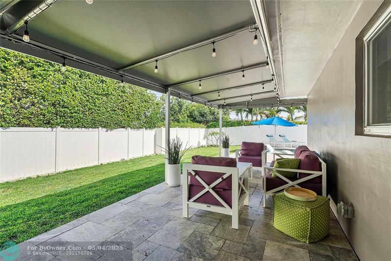 2714 Coral Shores Dr, Fort Lauderdale, Florida image 38