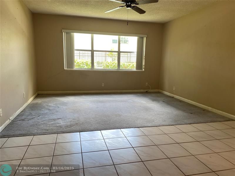 430 SE 2nd Ave #5, Deerfield Beach, Florida image 15