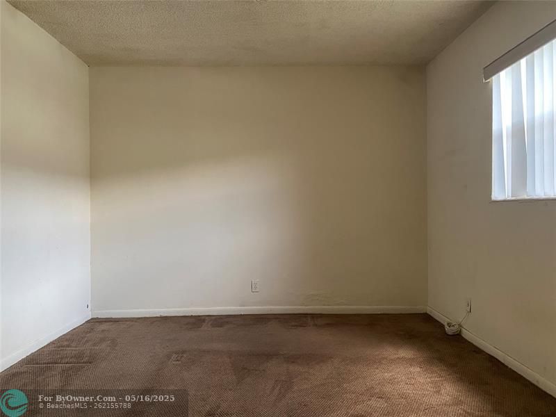 430 SE 2nd Ave #5, Deerfield Beach, Florida image 21