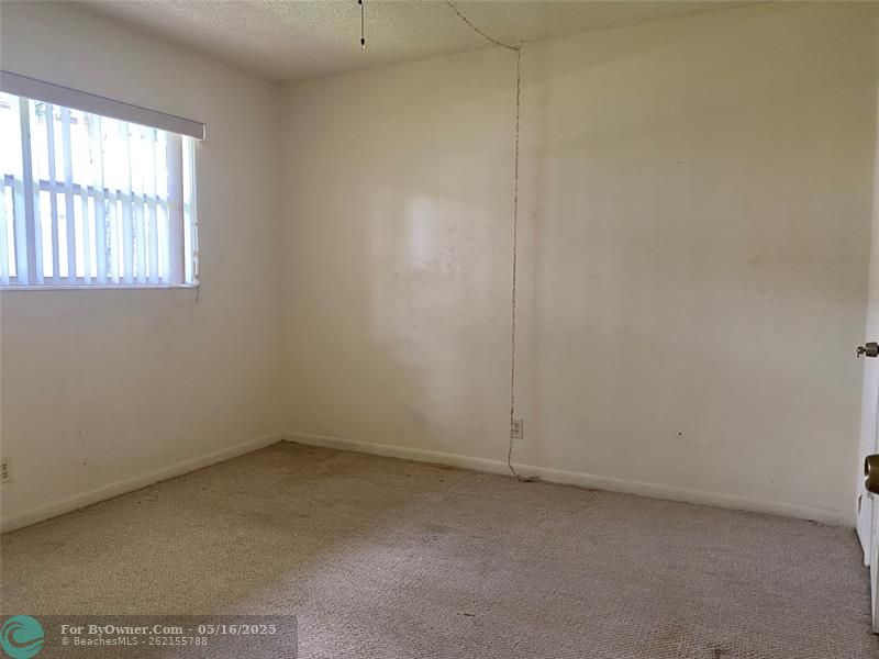 430 SE 2nd Ave #5, Deerfield Beach, Florida image 25