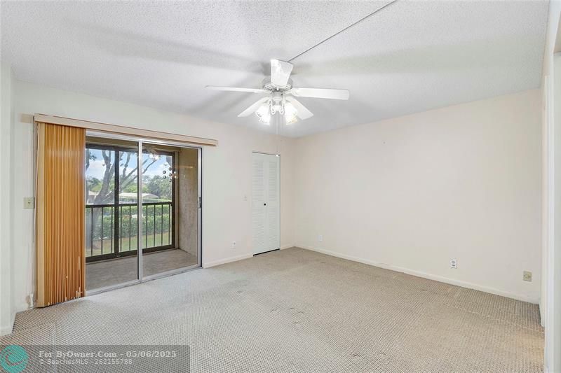 livig room area