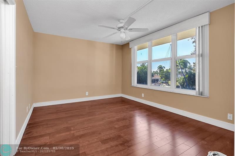 3125 NE 48th Ct #222, Lighthouse Point, Florida image 22
