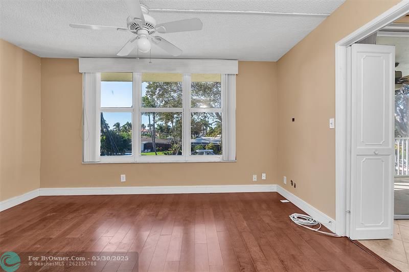 3125 NE 48th Ct #222, Lighthouse Point, Florida image 23