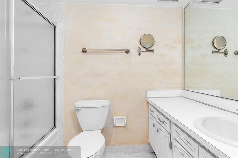 3125 NE 48th Ct #222, Lighthouse Point, Florida image 40