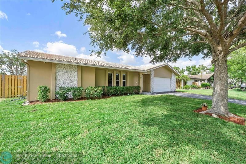 12098 NW 27th Dr, Coral Springs, Florida image 35