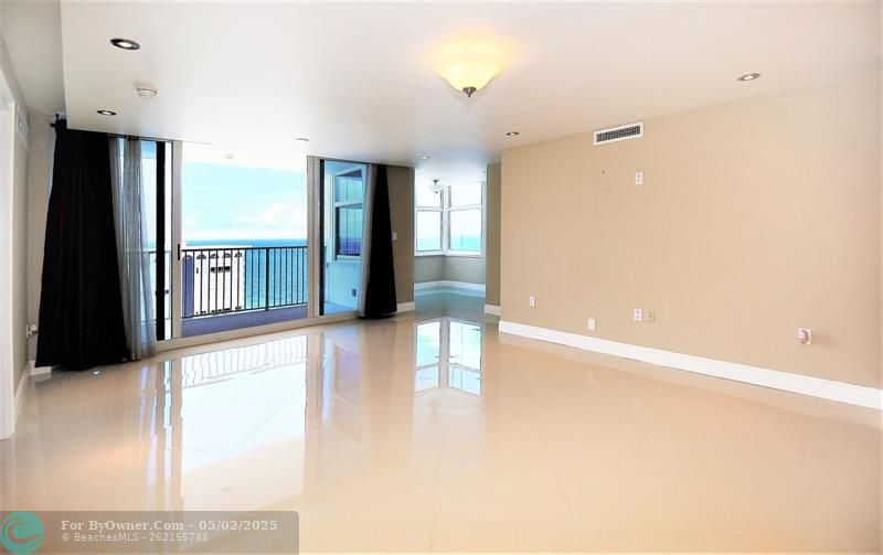 1360 S Ocean Blvd #2806, Pompano Beach, Florida image 4