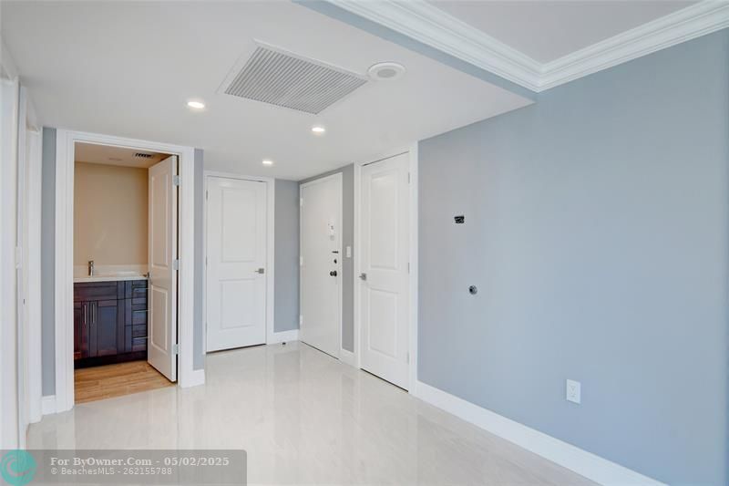 1360 S Ocean Blvd #2805, Pompano Beach, Florida image 20