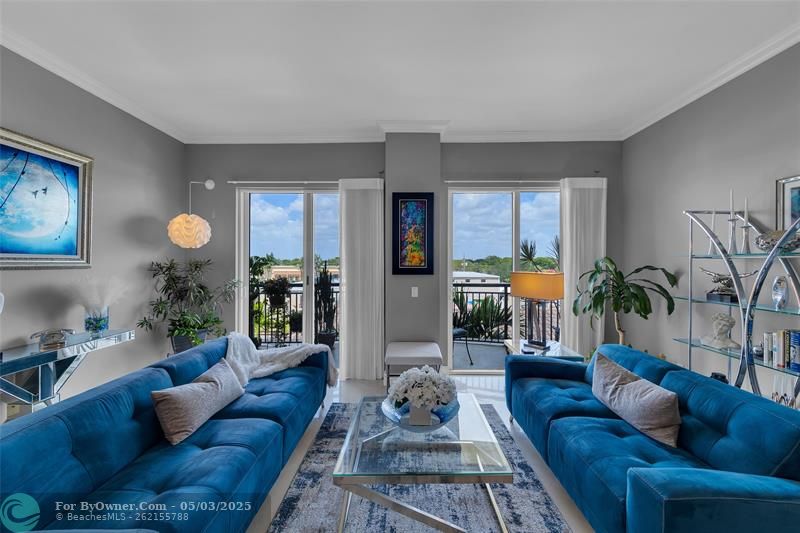 2625 NE 14th Ave #308, Wilton Manors, Florida image 16