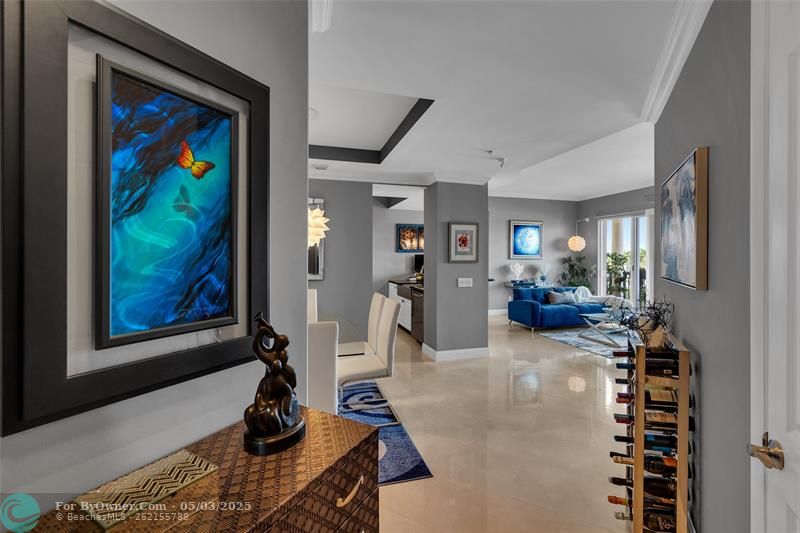 2625 NE 14th Ave #308, Wilton Manors, Florida image 3