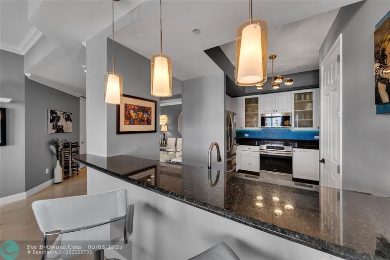 2625 NE 14th Ave #308, Wilton Manors, Florida image 10