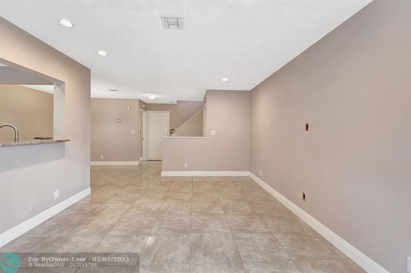 5043 Pointe Emerald Ln, Boca Raton, Florida image 15