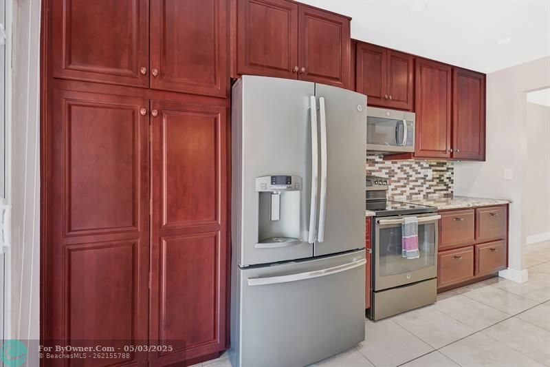 5043 Pointe Emerald Ln, Boca Raton, Florida image 21