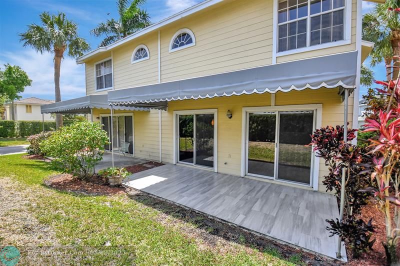 5043 Pointe Emerald Ln, Boca Raton, Florida image 45