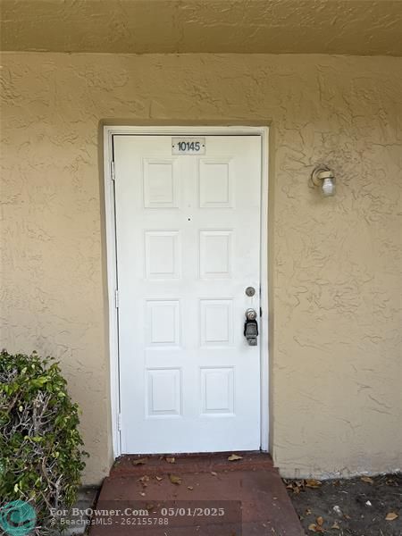 10145 Twin Lakes Dr #C2, Coral Springs, Florida image 2