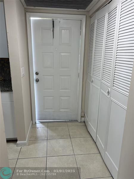 10145 Twin Lakes Dr #C2, Coral Springs, Florida image 21