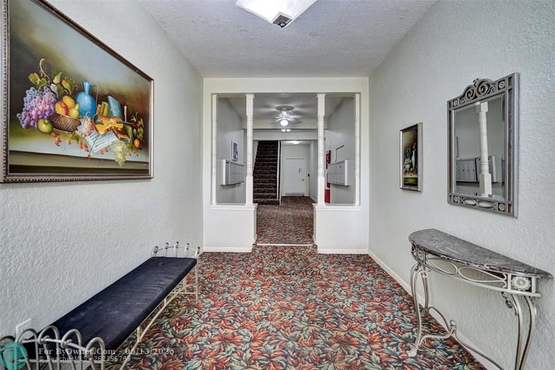2250 NE 66th St #1524, Fort Lauderdale, Florida image 34
